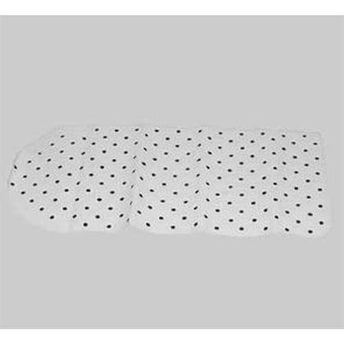 TAPPETO VASCA ANTISCIVOLO CM36X72