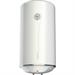 ATLANTIC 851183 - SCALDABAGNO EGO 80L 1,2KW 2A