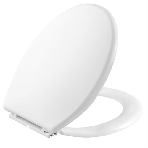 SEDILE ATLANTIC BIANCO PLP