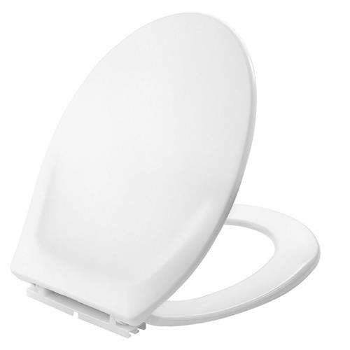 SEDILE Z3 BIANCO UNIBLOCK