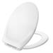 SEDILE Z3 BIANCO UNIBLOCK