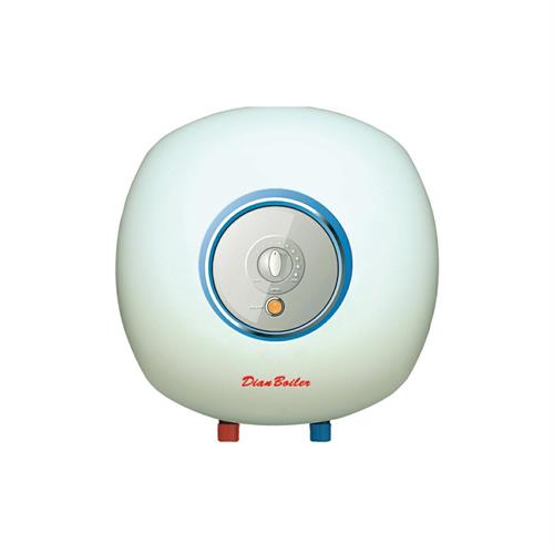 DIANBOILER 8101205 SCALDABAGNO ELETTRICO MOD.10 SOPRALAV. 5A