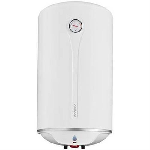 ATLANTIC 851395 - SCALDABAGNO O'PRO+ 80L VERTICALE 5A