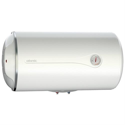 ATLANTIC 853077 - SCALDABAGNO EGO 80L ORIZZONTALE 1,5KW 2A