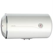 ATLANTIC 853077 - SCALDABAGNO EGO 80L ORIZZONTALE 1,5KW 2A