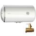 ATLANTIC 853091 - SCALDABAGNO EGO 80L ORIZZONTALE 1500W 2A