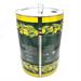 LATTINA X OLIO 25LT LITOPRINT CON TAPPO