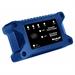 Einhell - Caricabatteria BT-BC 4 D