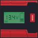 EINHELL 1002225 - CARICABATTERIE CE-BC 4 M