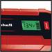 EINHELL Caricabatterie con mantenitore di carica CE-BC 5M