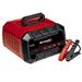 EINHELL Caricabatteria/avviatore/mantenitore car. CC-BC 30M