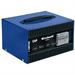 Einhell - Caricabatteria BT-BC 5
