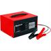 EINHELL 1056121 - Caricabatteria CC-BC 5