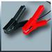 EINHELL 1056121 - Caricabatteria CC-BC 5