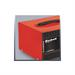 Einhell 1056721 Caricatore CC-BC 12, Tensione di Carica 12V