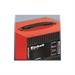 Einhell 1056721 Caricatore CC-BC 12, Tensione di Carica 12V