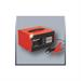 Einhell 1056721 Caricatore CC-BC 12, Tensione di Carica 12V