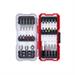 EINHELL 49108803 - SET BIT 28PZ