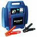 Avviatore con compressore integrato BT-PS 1000 - Einhell