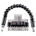 EINHELL PROMO 49113990 - Set di punte con albero flessibile