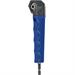 EINHELL 49118410 - Testa angolare a 90° per bit e punte