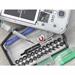 EINHELL 49119100 - Scatola per bit da 30 pezzi