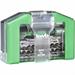 EINHELL 49119100 - Scatola per bit da 30 pezzi