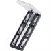 EINHELL/KWB 49014920 - SET TAGLIERINO PER BRICOLAGE 7 PEZZI