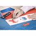 EINHELL/KWB 49014920 - SET TAGLIERINO PER BRICOLAGE 7 PEZZI
