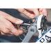 KRAFTIXX 016210 - KIT RIPARAZIONE BICICLETTE