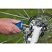KRAFTIXX 016210 - KIT RIPARAZIONE BICICLETTE