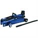 Cricchetto idraulico carrellabile BT-HJ 2000 - Einhell
