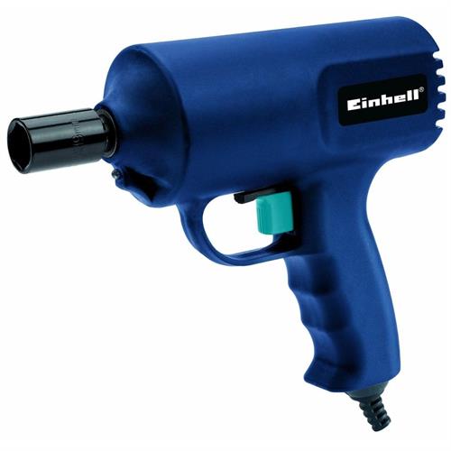 Einhell - Avvitatore per auto BT-HS 12