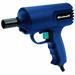 Einhell - Avvitatore per auto BT-HS 12