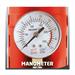 EINHELL 2072112 - COMPRESSORE PORTATILE CC-AC 12V