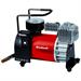 Einhell 2072121 - Compressore portatile CC-AC 35/10 12V