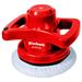 EINHELL 2093173 - LUCIDATRICE PER AUTO CC-PO 90