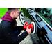 EINHELL 2093173 - LUCIDATRICE PER AUTO CC-PO 90