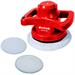 EINHELL 2093173 - LUCIDATRICE PER AUTO CC-PO 90