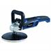 Einhell - Lucidatrice/levigatrice per auto BT-PO