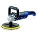 Einhell - Lucidatrice/levigatrice auto BT-PO1100/2E