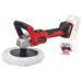 PROMO Einhell Lucidatrice/Levigatrice Einhell CE-CP 18/180