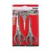 EINHELL/KWB 49021595 SET 3 FORBICI UNIVERSALI L 140/210/250