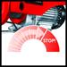 Einhell 2255135 - Paranco elettrico TC-EH 250-18