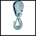 Einhell 2255135 - Paranco elettrico TC-EH 250-18