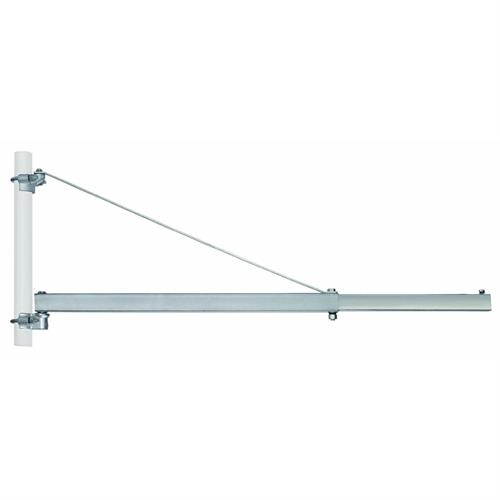 EINHELL 2255398 - Braccio per paranco estensibile SA 1100