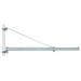 EINHELL 2255398 - Braccio per paranco estensibile SA 1100