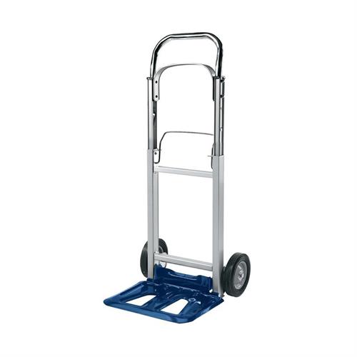 Carrello in alluminio BT-HT 90 - Einhell