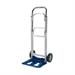 Carrello in alluminio BT-HT 90 - Einhell