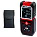 EINHELL 2270080 - MISURATORE DISTANZA LASER TC-LD 50